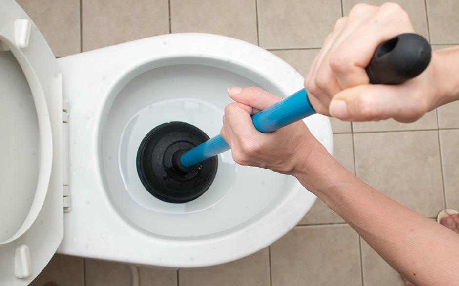 recherche fuites d'eau Plaisir