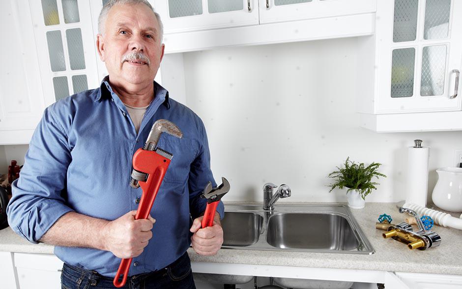 recherche fuites d'eau Plaisir