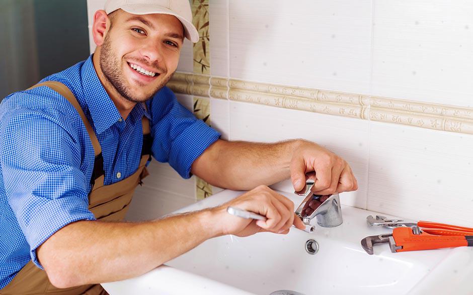 recherche fuites d'eau Plaisir